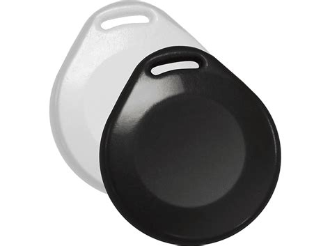 SMARTWARES SW SA78T/2 NFC